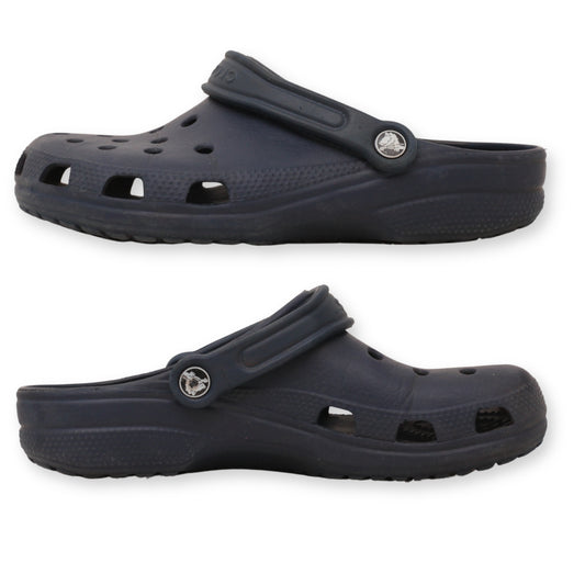 Crocs Classic Clogs
