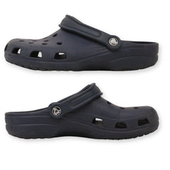 Crocs Classic Clogs