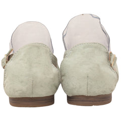 Old Navy Women's Shoes