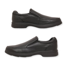 Mountain Creek Slip-On Formal Shoes