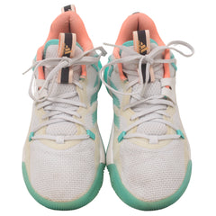 adidas Harden Stepback 3
