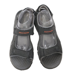Skechers Luxe Foam Men's Sandal