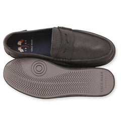 Cole Haan Slip-On Casual Shoes