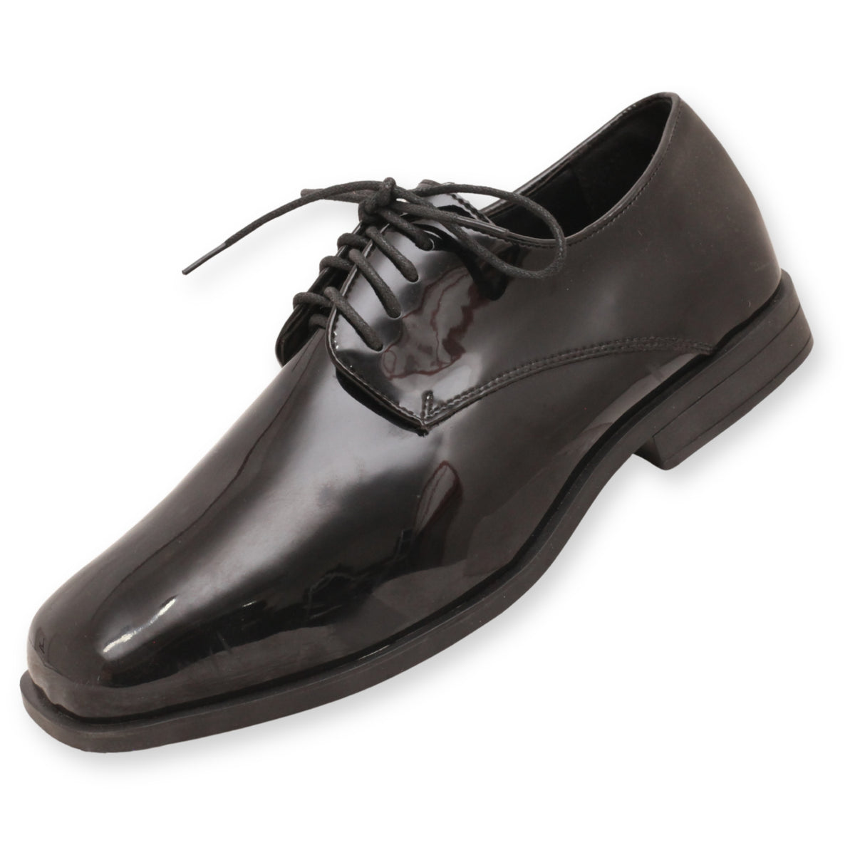 Joseph & Feiss International Formal Shoes