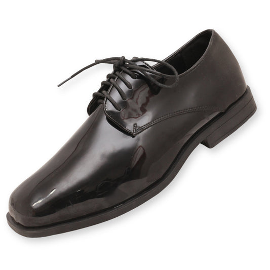 Joseph & Feiss International Formal Shoes
