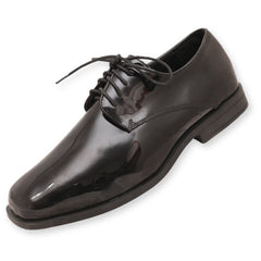 Joseph & Feiss International Formal Shoes