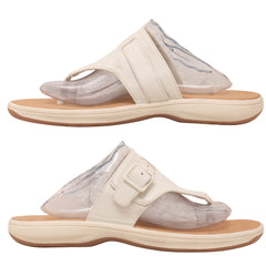 Time And Tru Women Slipper