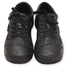 Keen Lace-Up Men's Casual Shoes