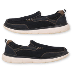George Slip-On Men's Casual Shoes