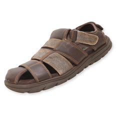 Skechers Relaxed Fit Men's Casual Sandal
