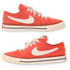 Nike Court Legacy Canvas