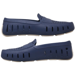 Floafers Country Club 2.0 Casual Shoes
