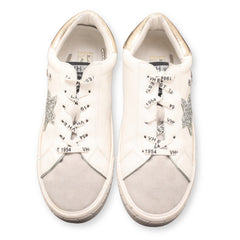 Vintage Havana Women's Rush Sneakers
