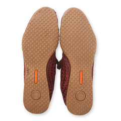 ColeHaan Women's Stylish Shoes