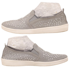 Skechers Slip-On Women's Shoes