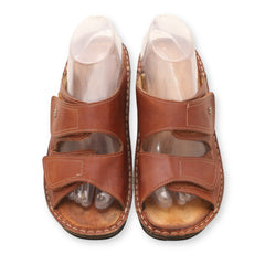 Finn Comfort Women Slipper