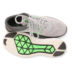 Nike Mens Flex 2016 Run