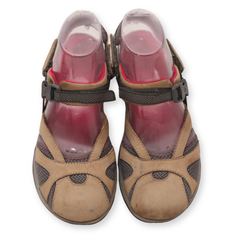 Merrell Air Cushion Women Sandal