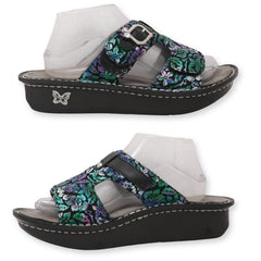 Alegria By PG Lite Slide Slipper