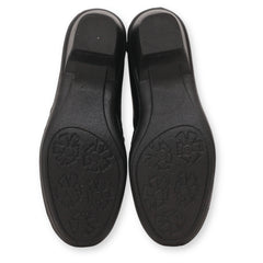 Easy Street Women's Slip-on