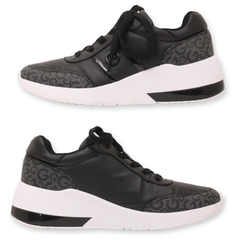 GBG Los Angeles Women's Sneakers