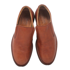 Samuel Hubbard Slip-On Men's Casual Shoes