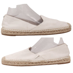 Sam Edelman Women's Shoes