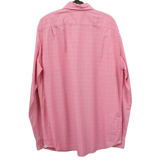Gap Men's Formal Shirt