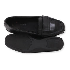 Loafer Shoes