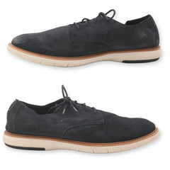 Clarks Lace-Up Men's Casual Shoes