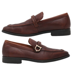 Stacy Adams Men's Casual Shoes