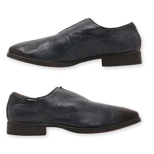 Men's Casual Slip-On Shoes