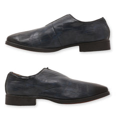 Men's Casual Slip-On Shoes