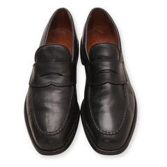 Allen Edmonds Slip-On Formal Shoes