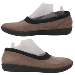 Clarks Women Shoes