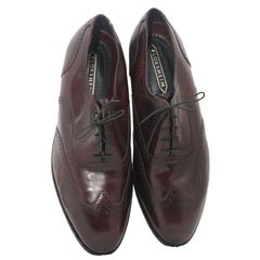 Florsheim Lace-Up Casual Shoes