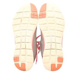 Skechers Dual-Lite Women Shoes