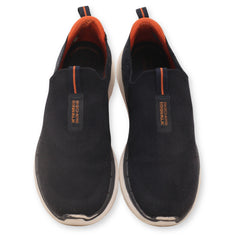 SKECHERS GO WALK Men's Slip-On Shoes