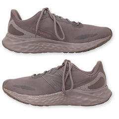 New Balance Women's Fresh Foam Arishl