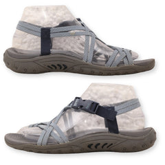 Skechers Women Sandal