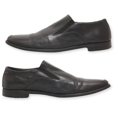 Gordon Rush Slip-On Men's Formal Shoes
