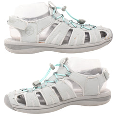 Khombu Women's Sandal