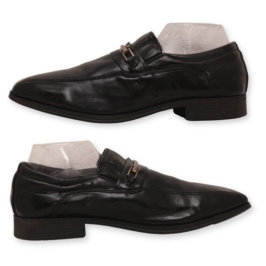 GEORGE Men's Slip-On Formal Shoes