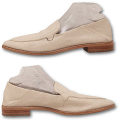 Vince Camuto Women's Shoes