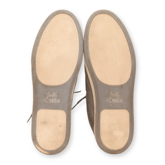 Johnston & Murphy Lace-Up Sneakers