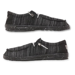 Slip-On Men's Casual Shoes