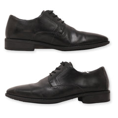 STACY ADAMS Lace-Up Formal Shoes