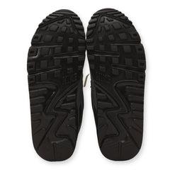 NIKE AIR MIX Women Shoes