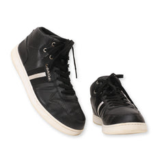 Calvin Klein Garron mens Sneaker