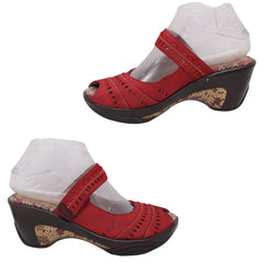 Jambu Women Sandal